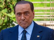 Berlusconi, altro bollettino medico