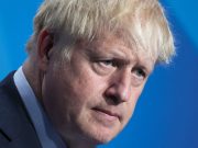 Boris Johnson: «Putin minacciò di uccidermi con un missile»