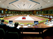 Riunione ministri degli Esteri UE: Lettonia ed Estonia contro la Cina