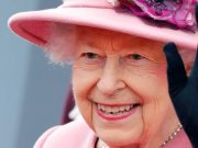 Addio alla Regina Elisabetta, è la fine di una lunga era