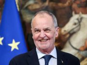 Autonomia differenziata, Calderoli: “Stiamo rispettando i tempi”