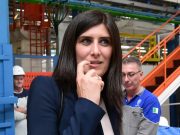 Appendino: «Attese lunghe cancellano diritto alla salute»