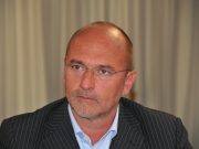 Cappellacci: «Caro affitti? Basta polemiche sterili» Cappellacci