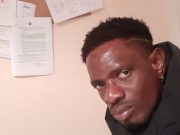 Moglie ivoriano scomparso in Sicilia: «Voglio giustizia»