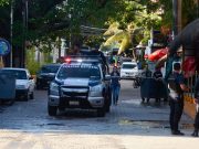 Sparatoria in Messico durante un rally amatoriale: morte 10 persone