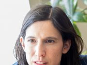 Autonomia, Schlein: «Forzature gravi, la fermeremo» Schlein