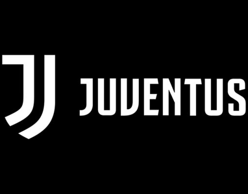 Juventus esclusa dalla Conference League