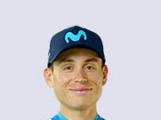 Giro d’Italia, Rubio vince la 13ª tappa Rubio