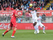 Spalletti: “Napoli deve essere vissuta”