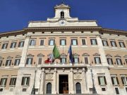 Montecitorio a porte aperte per la Festa della Repubblica
