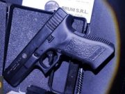 Monza, colpi di pistola in centro: identificati 24 ragazzini Monza