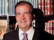 Occhiuto: «Sud può diventare Hub di Italia e Europa» Occhiuto