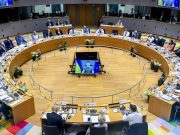 Ucraina, Europa: «Istituito registro danni di guerra» Europa