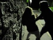 Anzio, violentata e aggredita ragazza di 19 anni Anzio