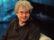 Rovelli escluso dalla Fiera del Libro di Francoforte Rovelli