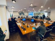 Valutare le risorse non ancora finanziate dal Pnrr