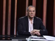 Cottarelli si dimette da senatore del PD