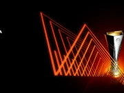 Europa League, passano Roma e Atalanta