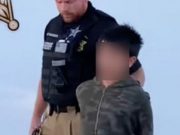 Florida, a 10 anni minaccia di fare una strage a scuola