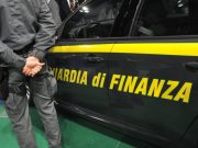 Parma, confiscati beni per oltre mezzo milione Cremona