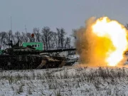 La Russia replica: “Attacco con droni possibile solo con aiuto degli Stati Uniti”