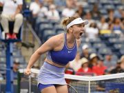 Doping Tennis, Halep vuole essere giudicata da tribunale indipendete halep