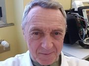 Medico aggredito con un’accetta: morto per le gravi lesioni