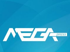 Megapress, dieci anni da protagonista per l’agenzia di stampa napoletana