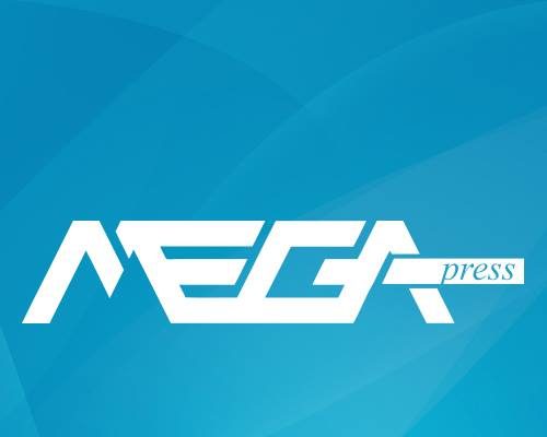 Megapress, dieci anni da protagonista per l’agenzia di stampa napoletana