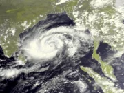 Myanmar messo in ginocchio dal ciclone Mocha Myanmar