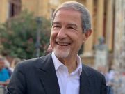 Visita di Mattarella in Romagna. Musumeci: «Governo non invitato»