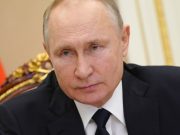 Giappone circondato da navi russe e cinesi: Putin ha trovato un grande alleato nella sua guerra