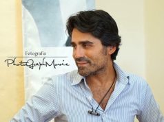 Rinaldi: «Megapress, dal cartaceo al web una copertura totale»