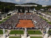 Internazionali d’Italia: Fognini trova Murray al primo turno