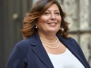 Lavoro, Ciarambino: «Wbo, uno strumento da utilizzare di più»