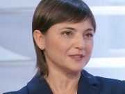 Medici aggrediti, Serracchiani: «Solidarietà non basta»