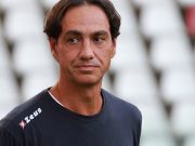 Reggina, Nesta è il nuovo allenatore