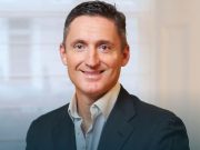 Tennis, Gaudenzi rieletto presidente dell’Atp