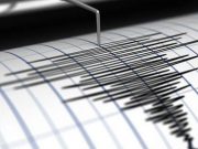 Scossa di terremoto registrata in provincia di Siena