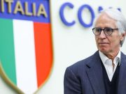 Coni, Malagò: «Italia colossso anche senza sport nelle scuole»