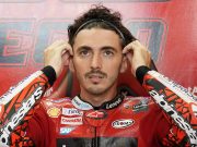 Motomondiale, Gp Italia: Bagnaia conquista la sprint race