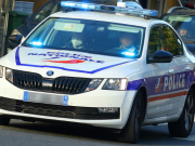 Paura in Francia, sei accoltellati: 4 sono bambini