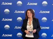 Ucraina, Ruffino: «Ora è chiaro il rischio che è stato il Conte Premier»