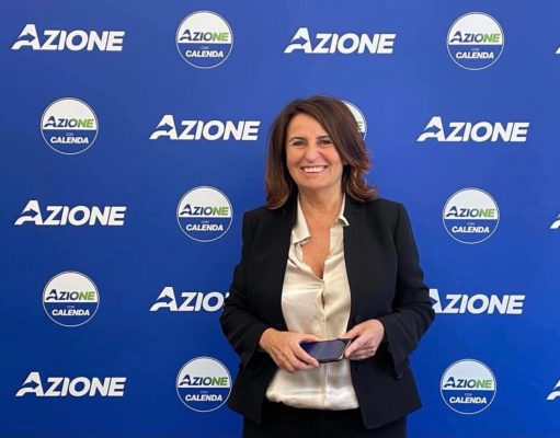 Ucraina, Ruffino: «Ora è chiaro il rischio che è stato il Conte Premier»