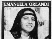 Papa Francesco: «Vicinanza alla famiglia Orlandi»