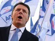 Renzi: «Schlein perderà anche alle condominiali»