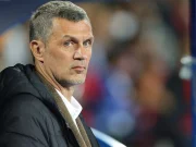 Milan, Paolo Maldini lascia il club