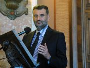 Pnrr, Decaro: «I comuni non sono in ritardo, impiegato già il 60%»