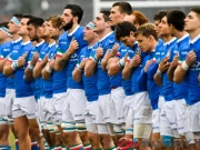 Rugby, azzurrini battuti dall’Irlanda nel test pre-mondiale