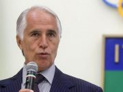 Intitolato a Vialli un campo del Coni